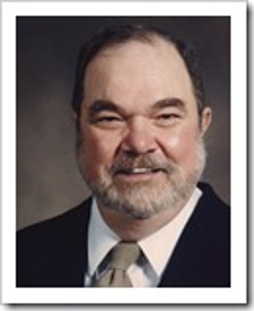 Dean Johnson, Dds