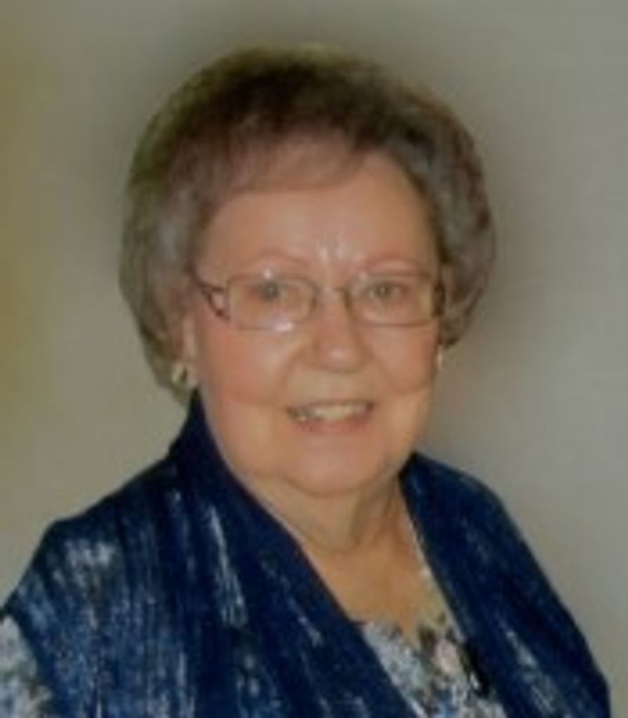 Ms.  Shirley Tart Gervais, 78