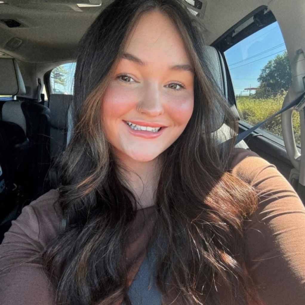 Faith Lynn Dawson