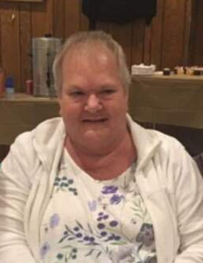 Darlene Haney Profile Photo