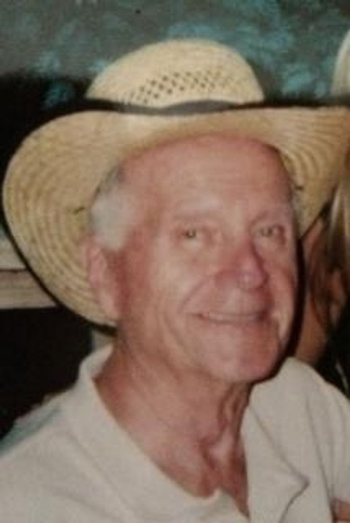 Carl V Christenson Jr