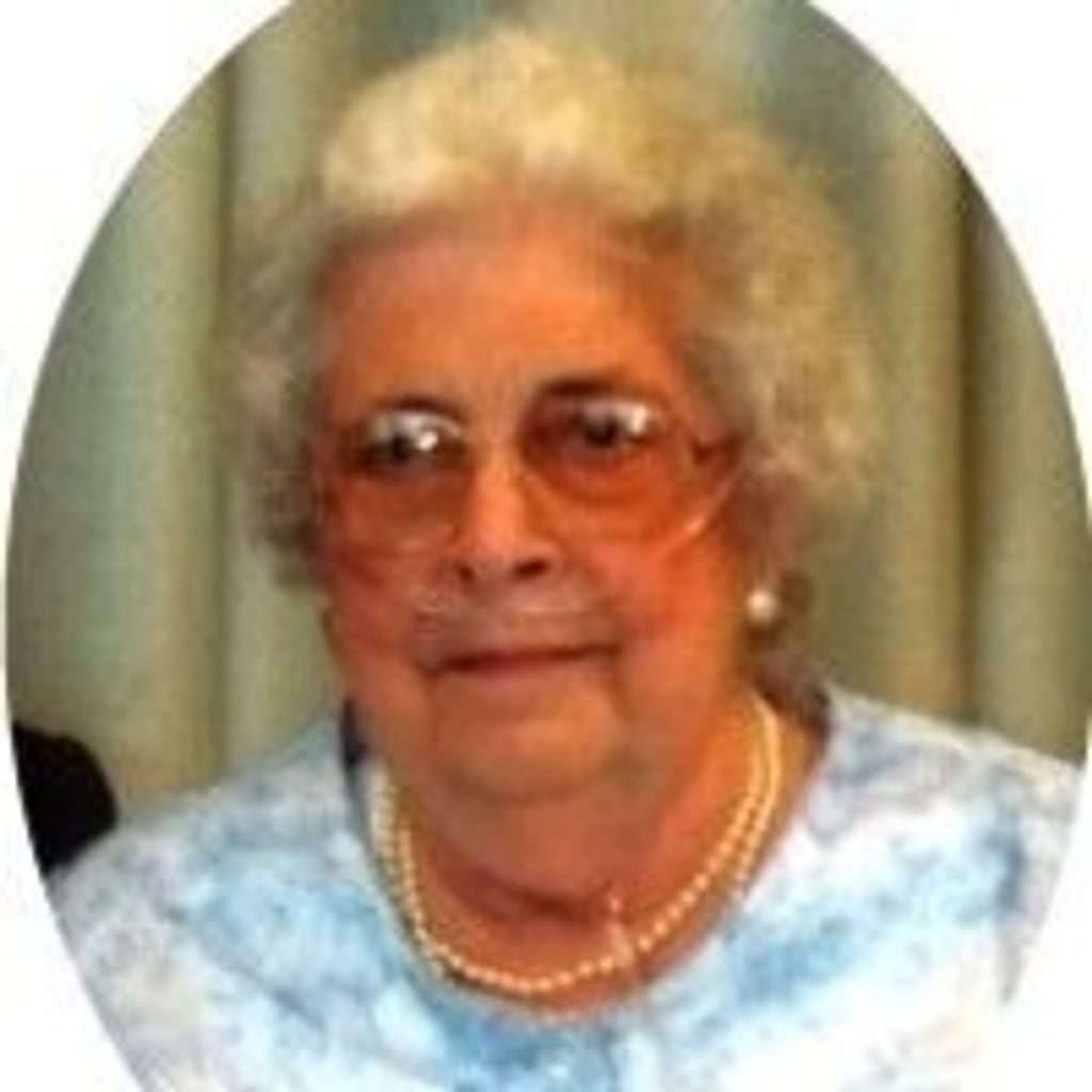 Lorraine E. Lima