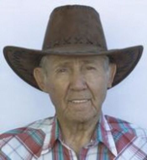 Raymond Furnal Profile Photo