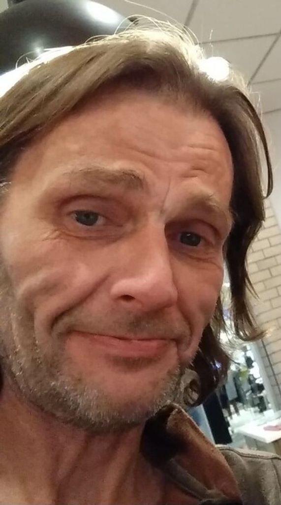 Mark H. Harris Profile Photo