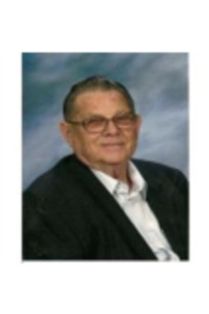 Louis Emuil William Meyberg, III Profile Photo
