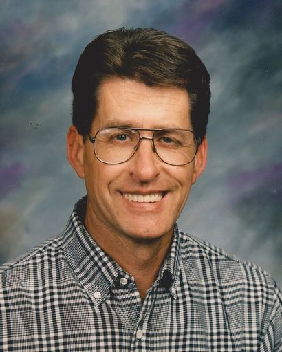 Roger Douglas's obituary image