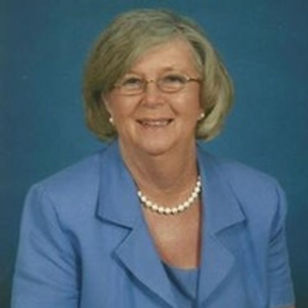 Mrs.  Gris Trammell