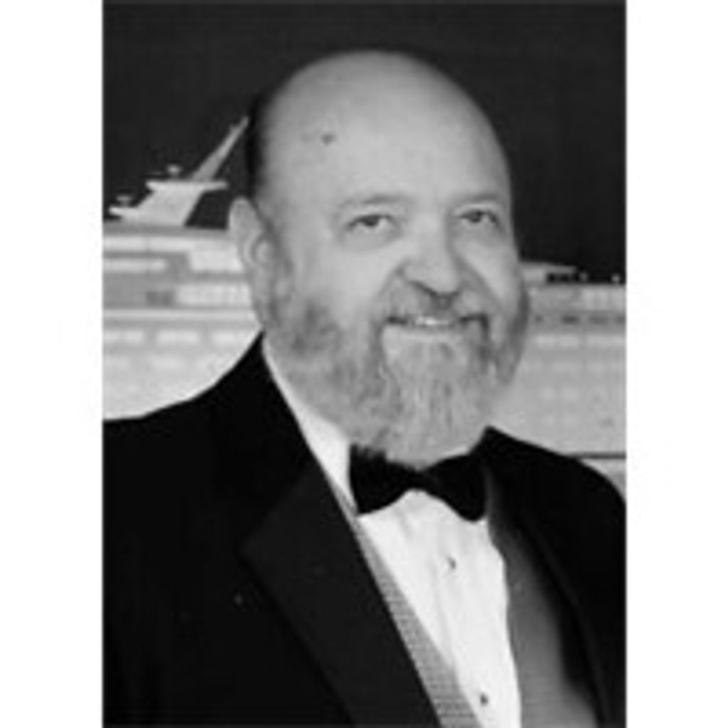 James Stanley Lane Profile Photo