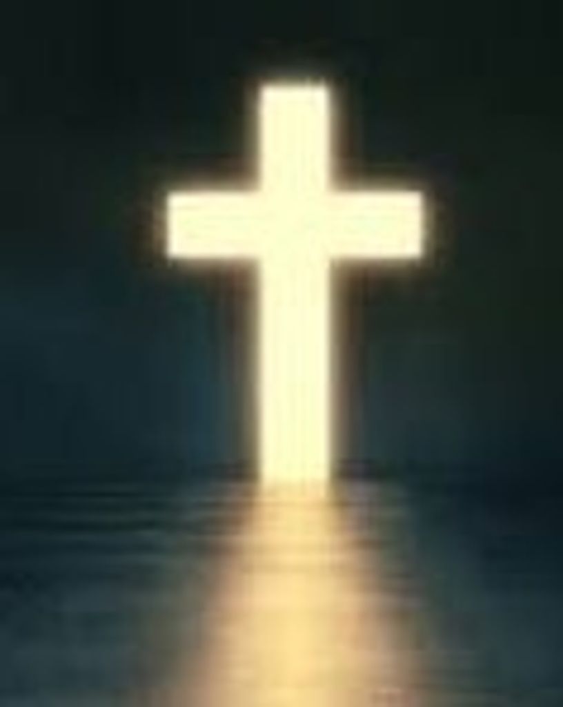 Sarah Elizabeth Lyons