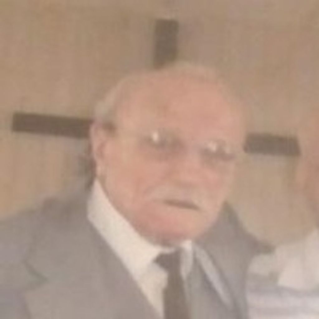 Junior  D. Ingram Profile Photo