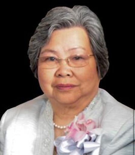 Cuu Si Senh Profile Photo
