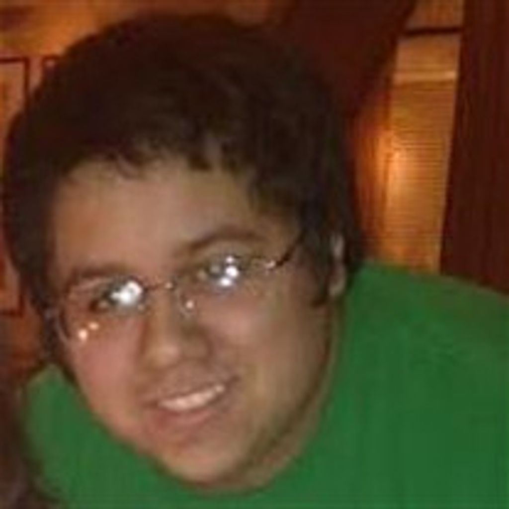 Pedro "Pedrito" Furlan Jr.