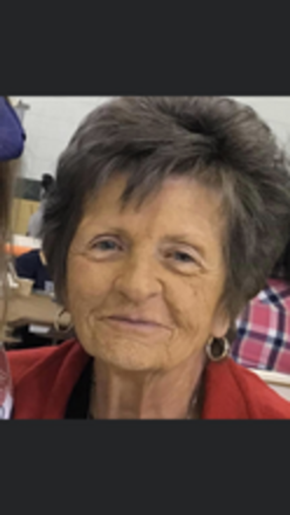 Sandra Selph Profile Photo