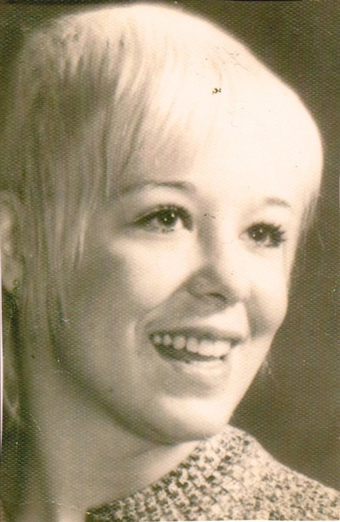 Jennifer "Jenny" Sue Moosekian