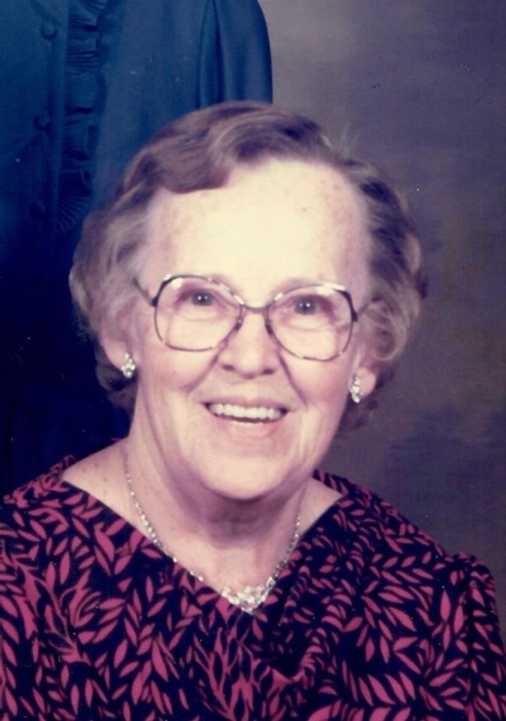 Marie R. Fessler Profile Photo