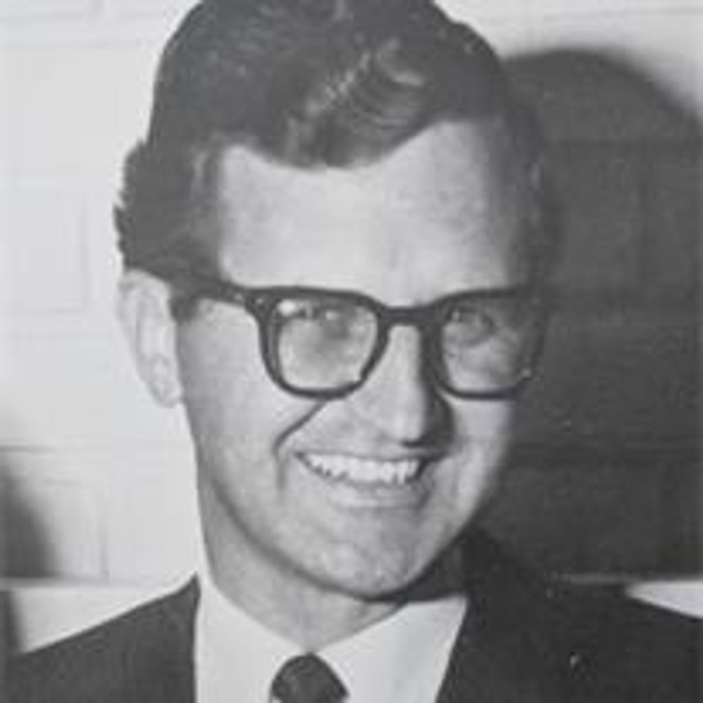 Jack Giacomo
