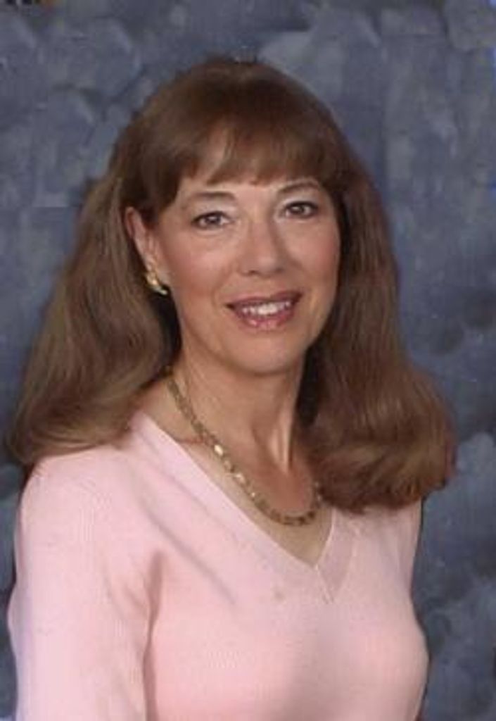 Penny Louise Betz Profile Photo