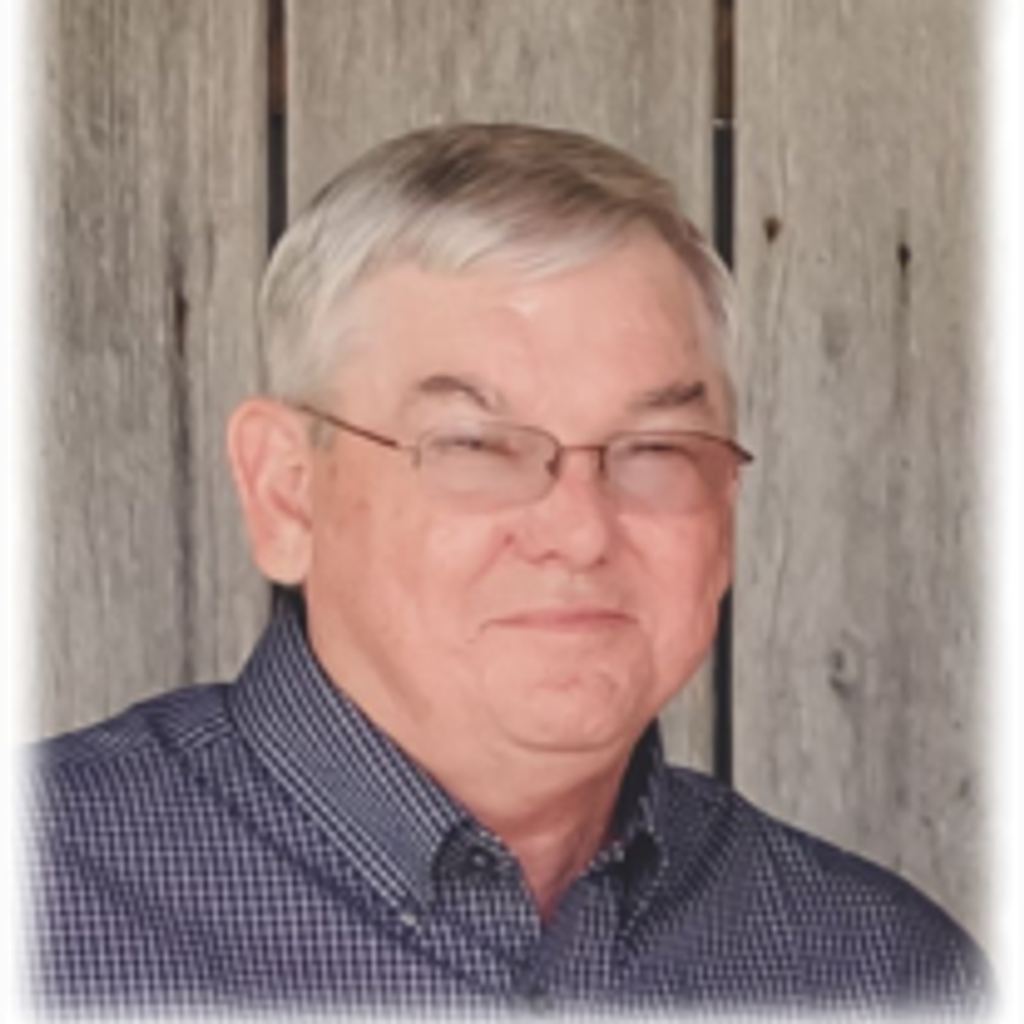 Kenneth Earl Butler