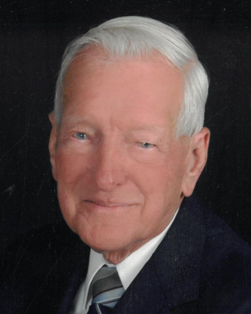 David J. Sestokas