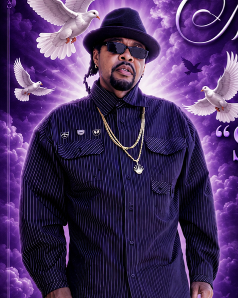 Gregory "Snookie" Wells Profile Photo