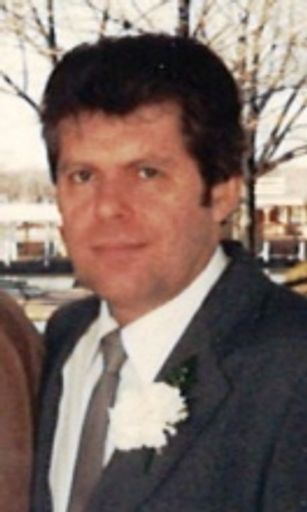 Joseph R. Hoffman photo gallery thumbnail 1 of 1