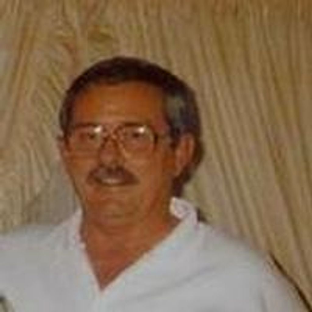 Eugene Eifler