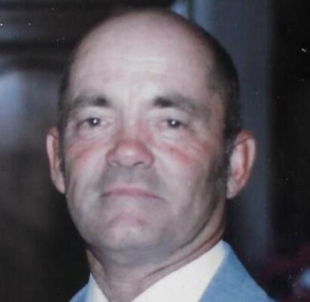 Glen Alan Stewart Profile Photo