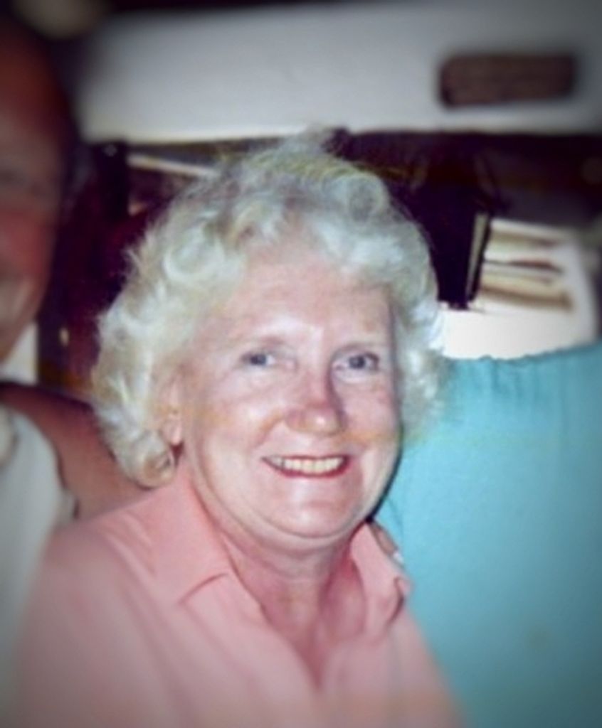 Jean Lee Phillips Profile Photo