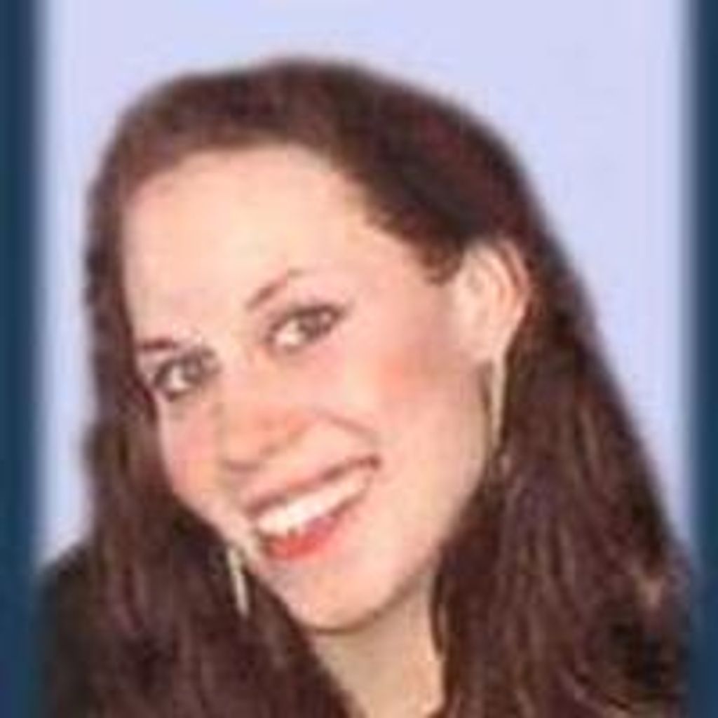 Tasha  Cherie Endsley