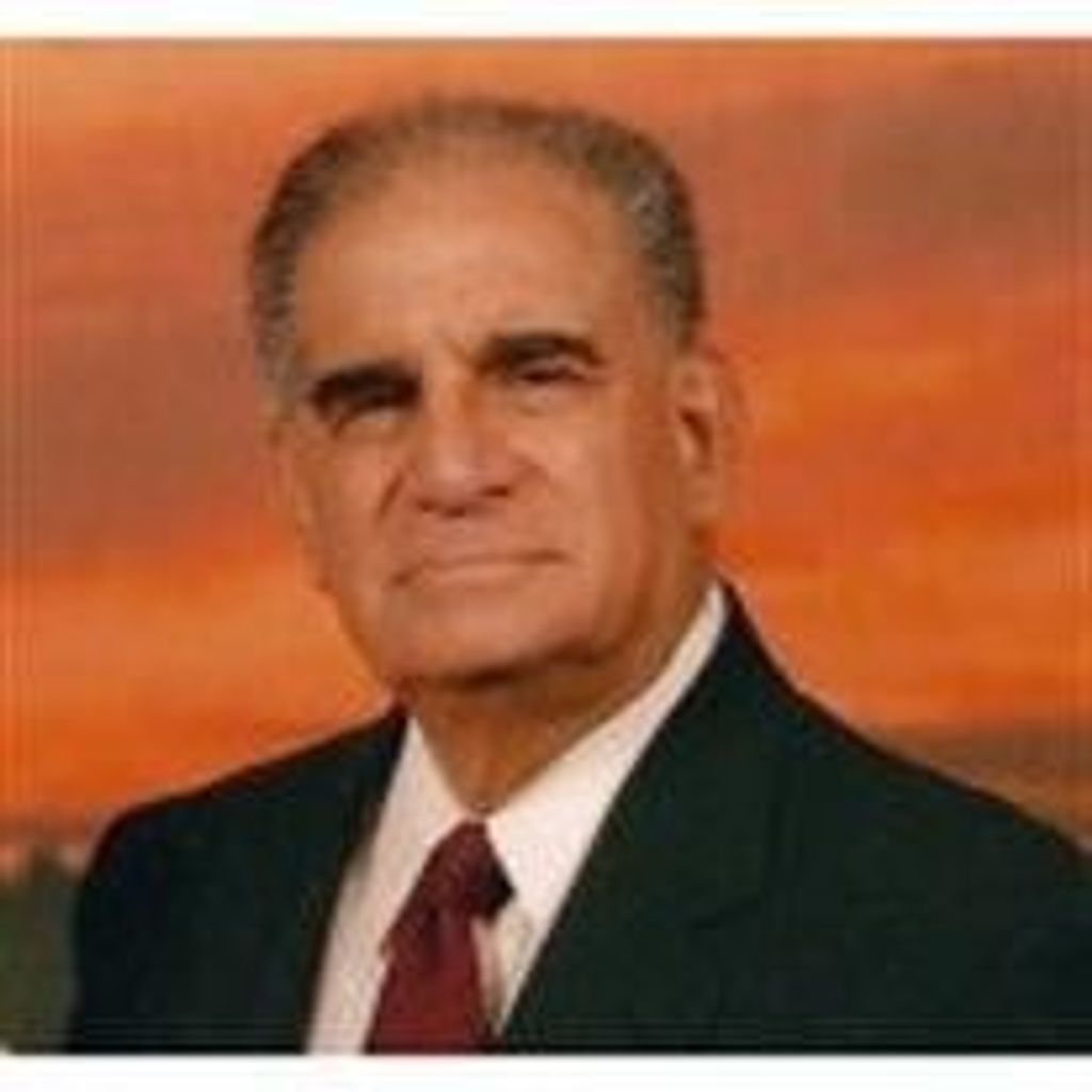 The Joel Minsky