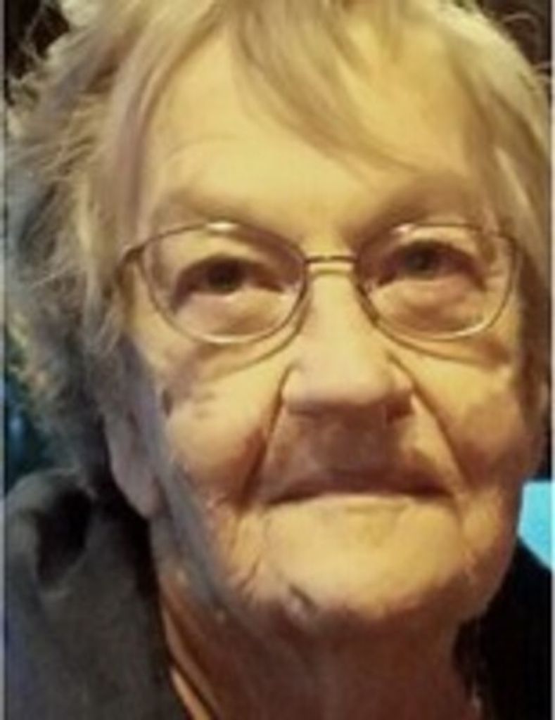 Mary Louise Manning Profile Photo