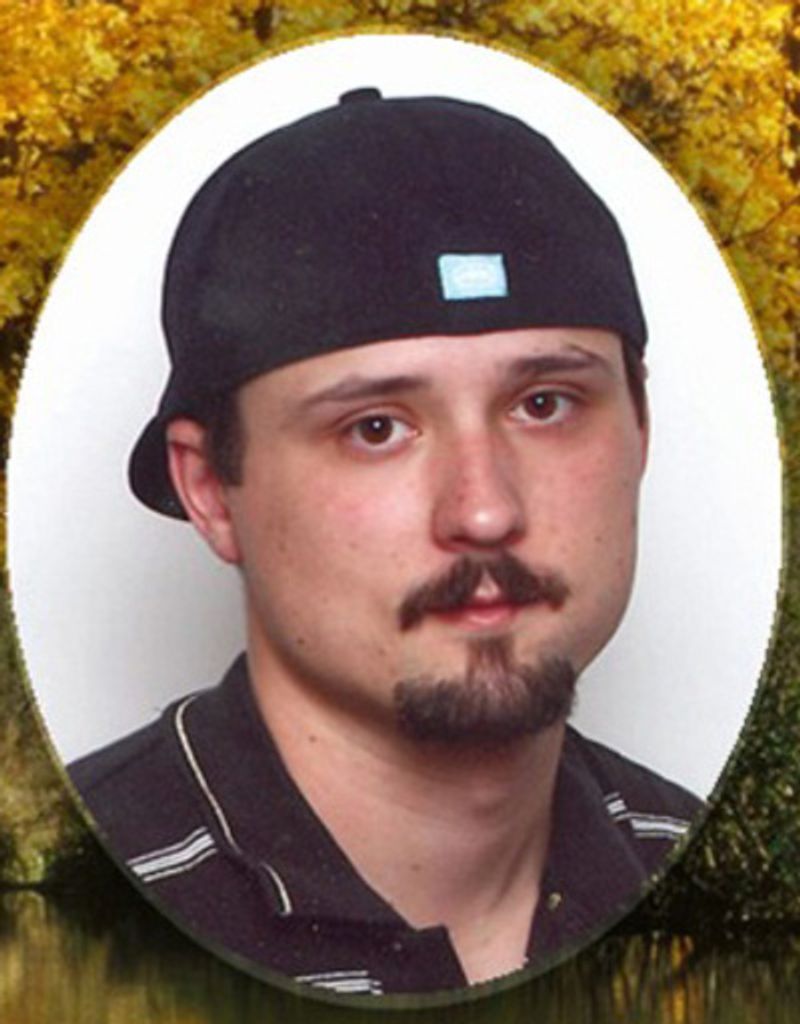 Kurtis Dueayne Tallmage