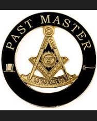 James P. Atkinson's obituary image