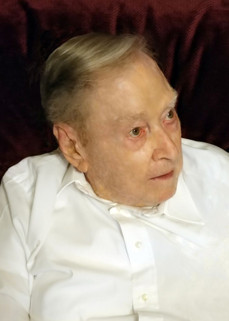 Dallas Earl Wallace Profile Photo