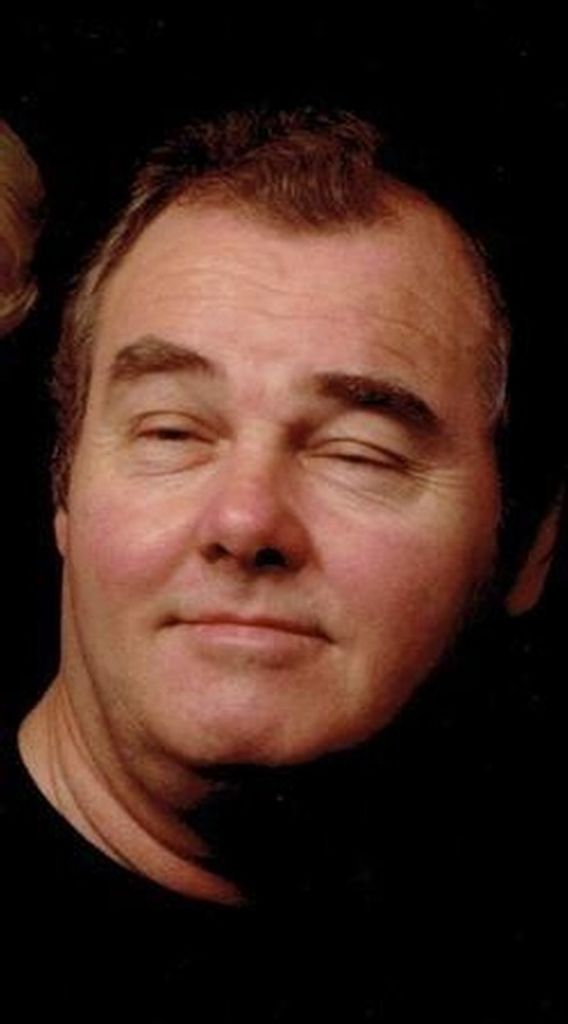 William Stanley "Stan" Price