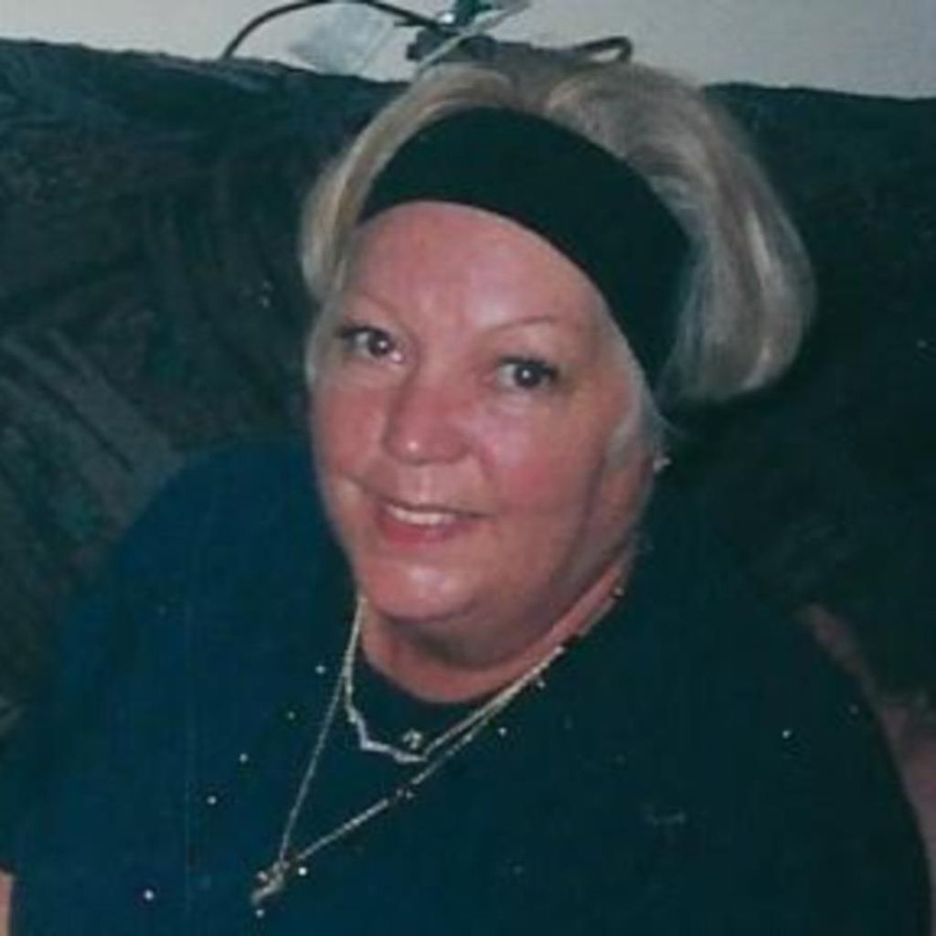 Beverly R. Radcliff Profile Photo