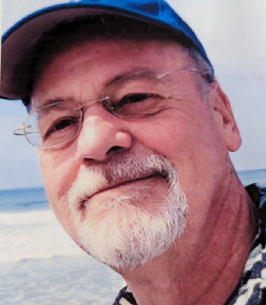 Robert Gabriel