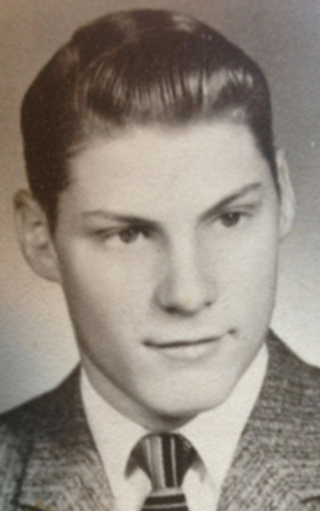 Stephen Francis Kula Profile Photo