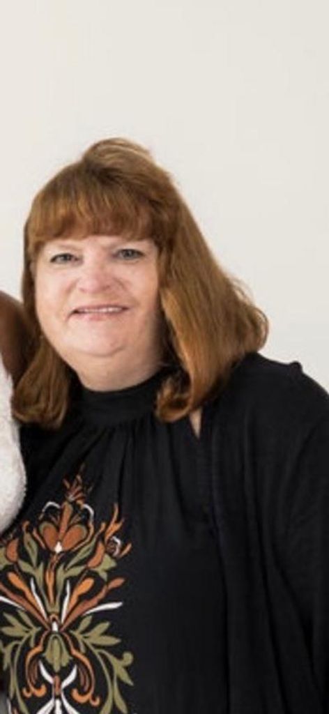 Jennifer Lynn Leahy Profile Photo