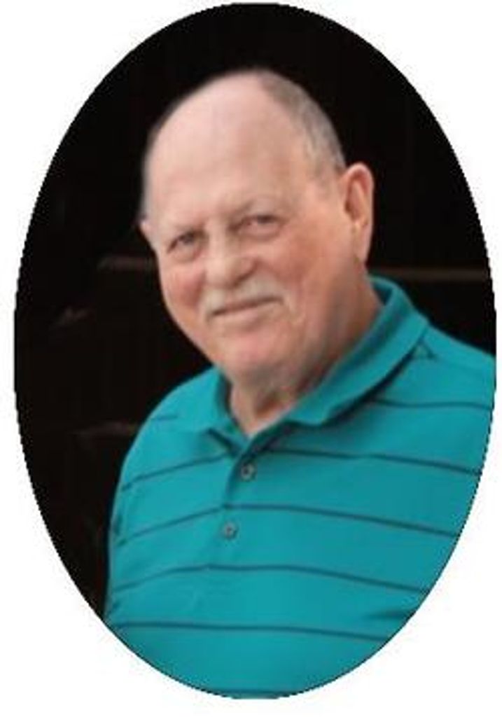 Robert Lyle Mchugh Profile Photo