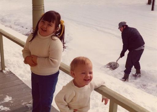 Candy M. Rogers photo gallery thumbnail 18 of 65