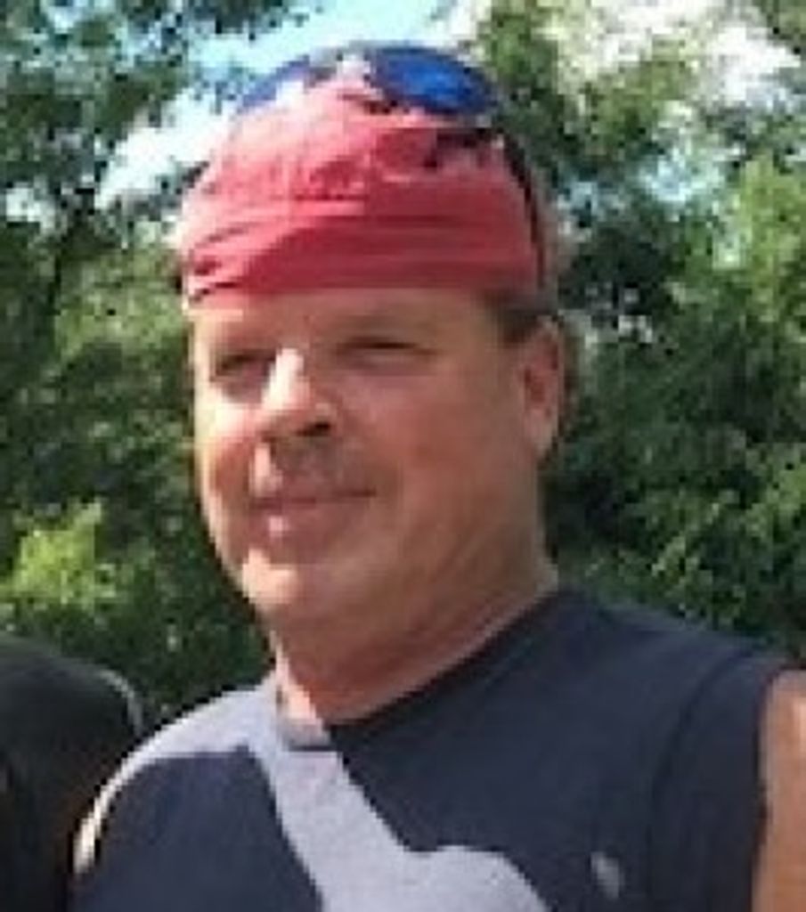 James Mchugh