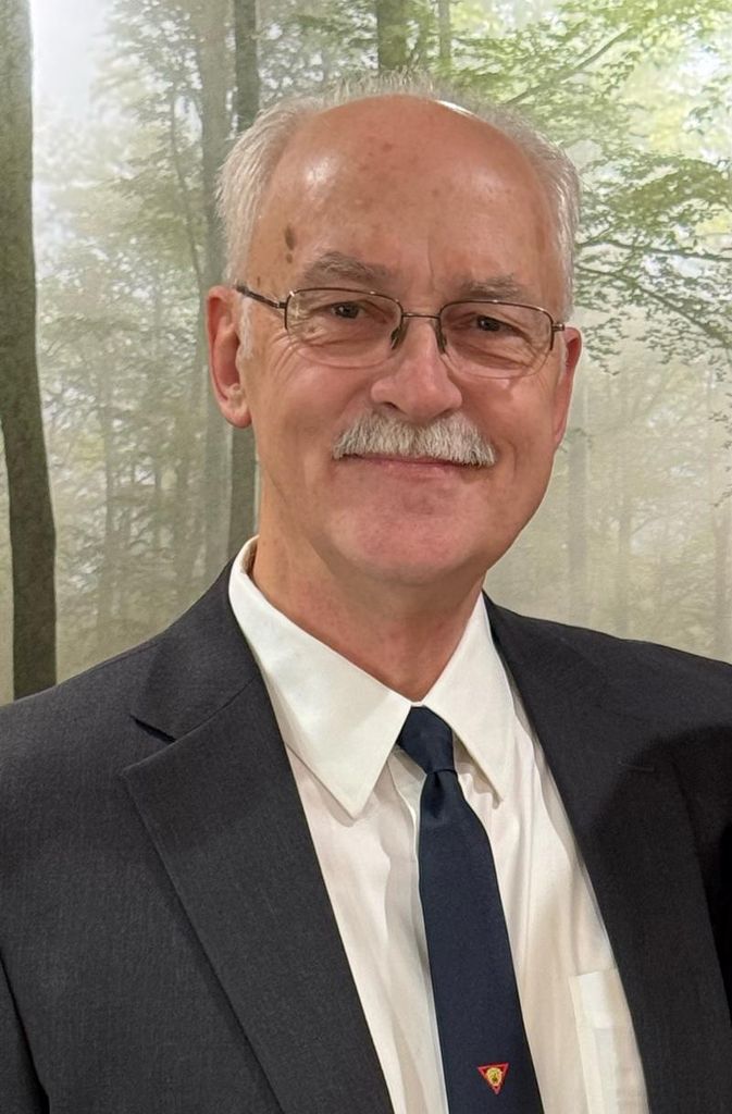 Walter W. "Kit" Swartz Profile Photo