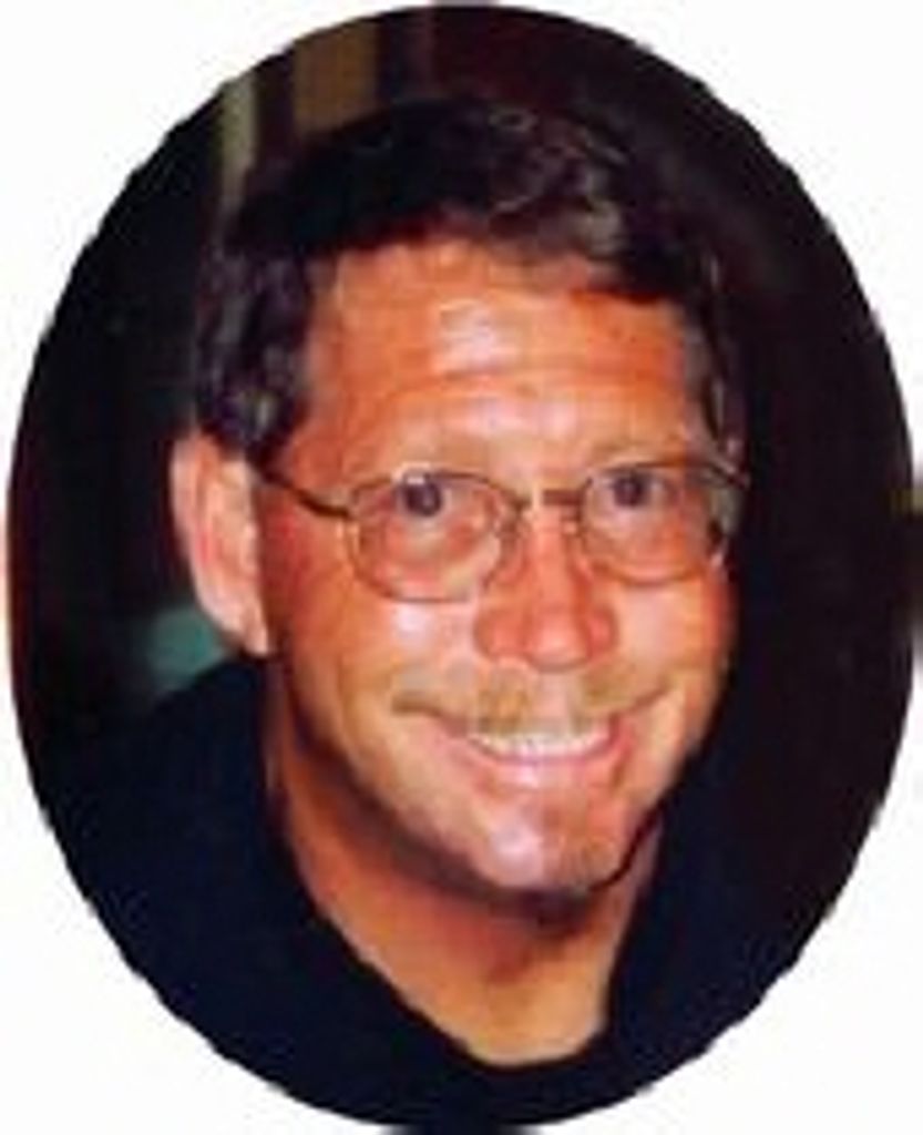 Arthur William Finton