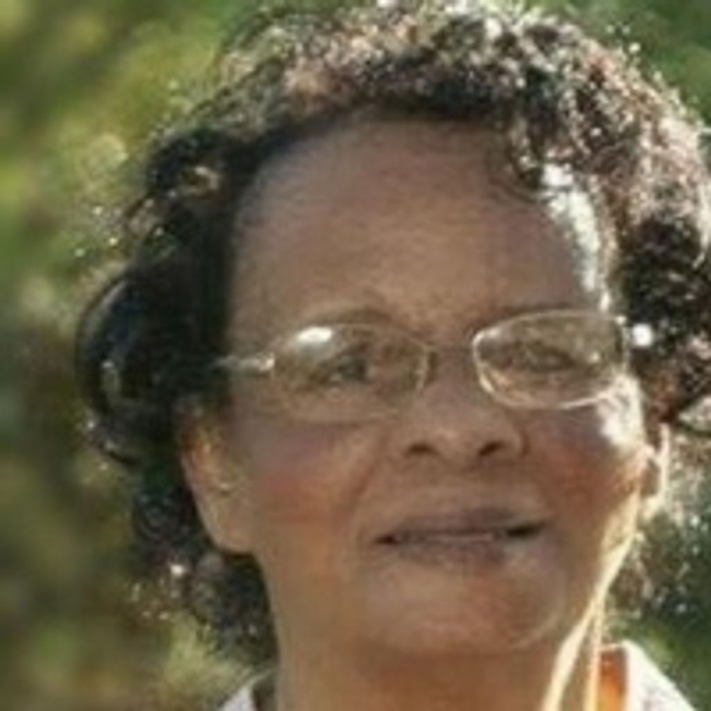 Phyllis E. Hazard