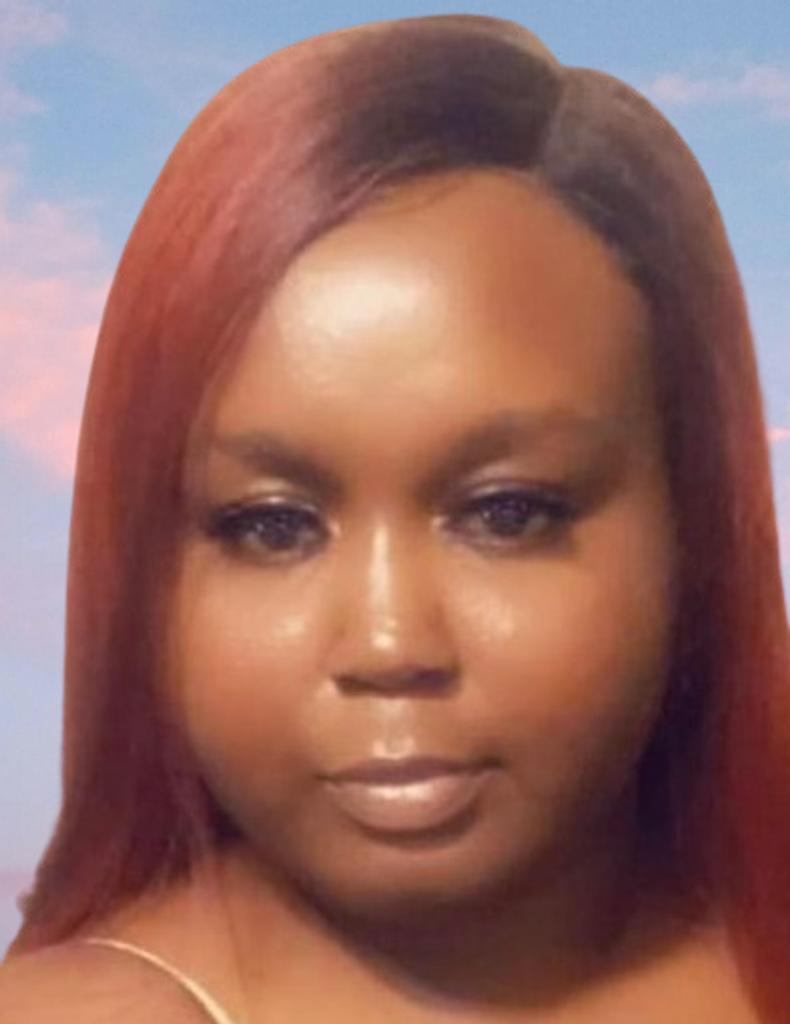 Kenyetta  S Aultman  Profile Photo