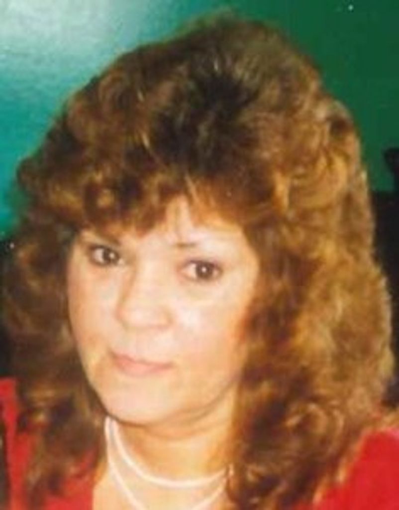 Geraldine L. Starkweather Profile Photo