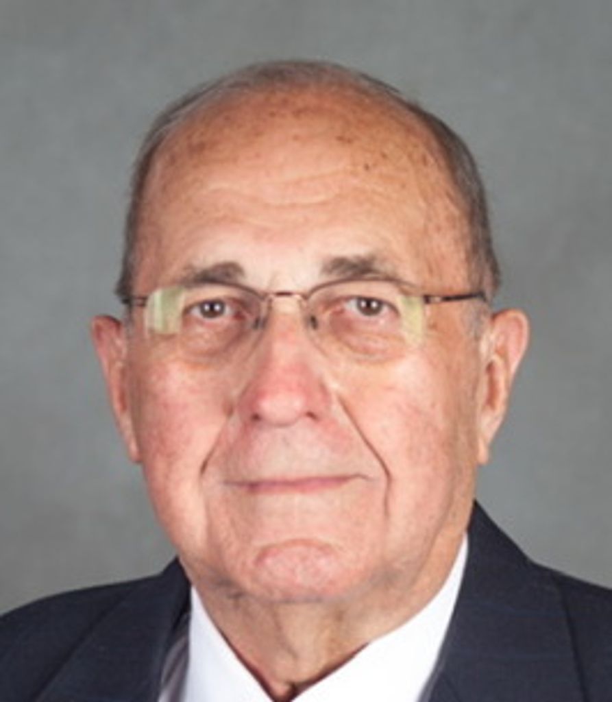 James Holleman