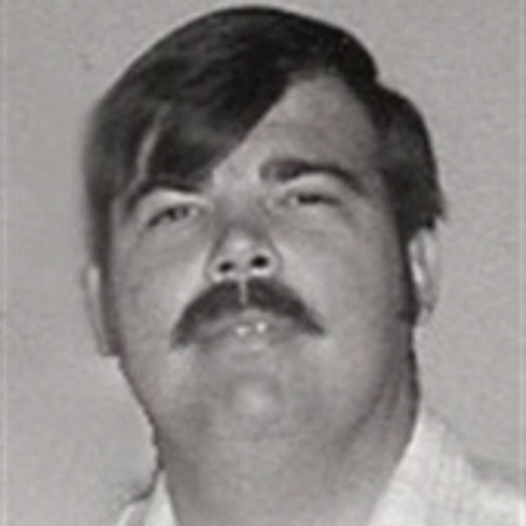 Mike Michael D. Pavelich