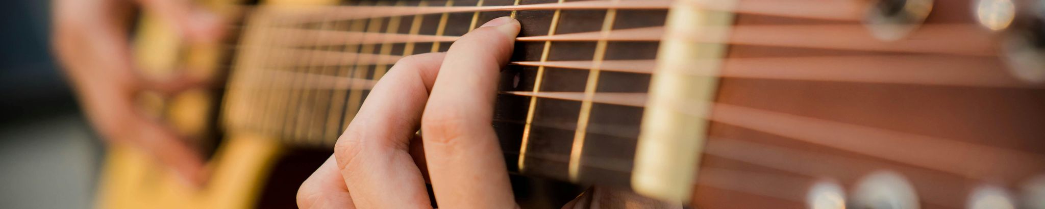 Cover for Brian Kyle Andrews's Obituary